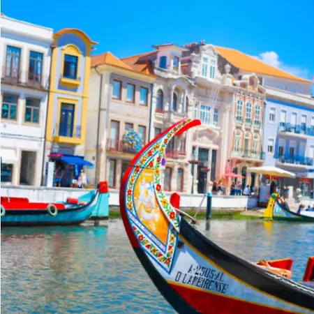 Premium & Pool * Costa Nova