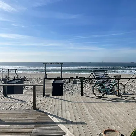 Premium & Pool Costa Nova