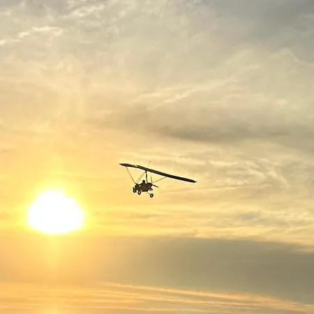 Premium & Pool * Costa Nova