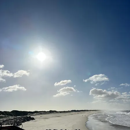 Premium & Pool Διαμέρισμα