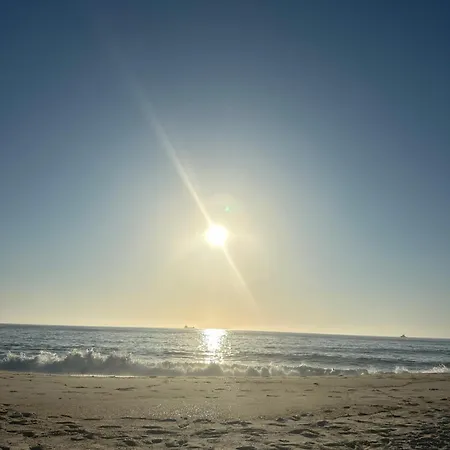 Premium & Pool Costa Nova