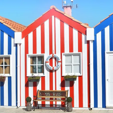 Premium & Pool Διαμέρισμα *