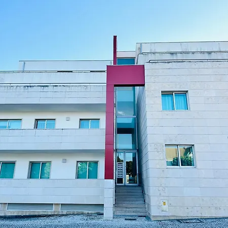 Premium & Pool Costa Nova