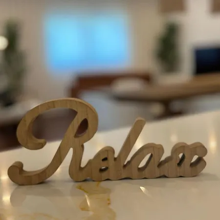 Premium & Pool Costa Nova