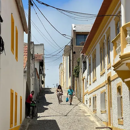 Διαμέρισμα Premium & Pool *