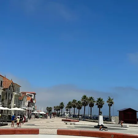 Premium & Pool Costa Nova