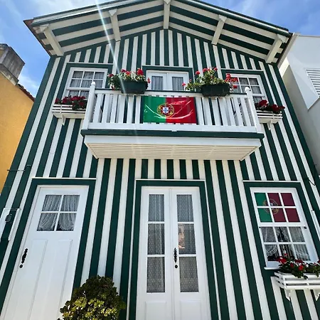 Premium & Pool شقة كوستا نوفا