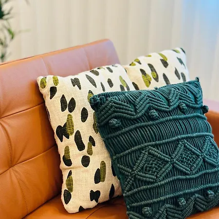 Διαμέρισμα Premium & Pool Costa Nova