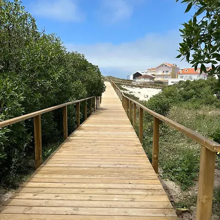 Premium & Pool Διαμέρισμα Costa Nova