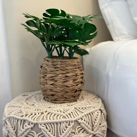 Διαμέρισμα Premium & Pool Costa Nova