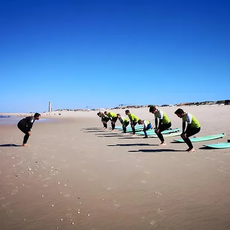 شقة Premium & Pool