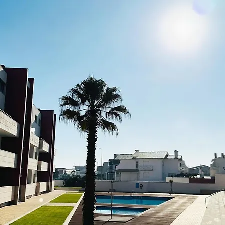 Διαμέρισμα Premium & Pool *