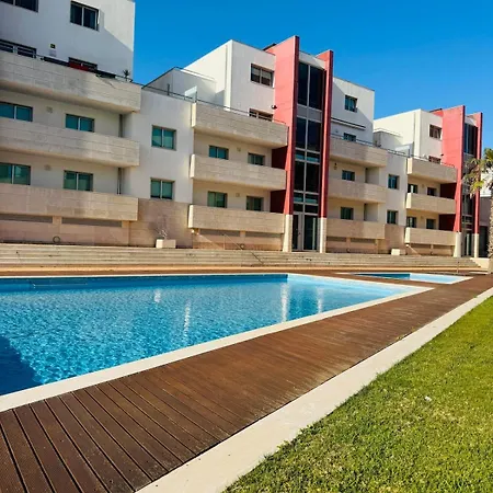 Premium & Pool Costa Nova