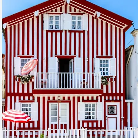 Premium & Pool Διαμέρισμα