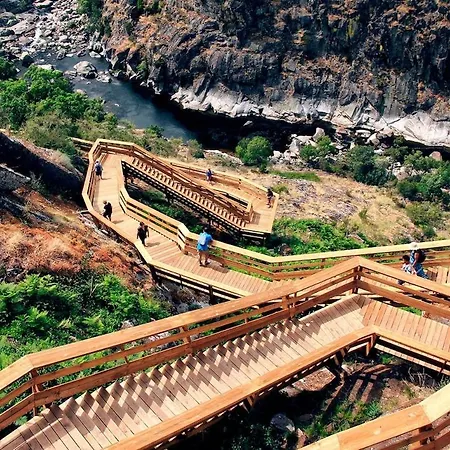 Διαμέρισμα Premium & Pool Costa Nova