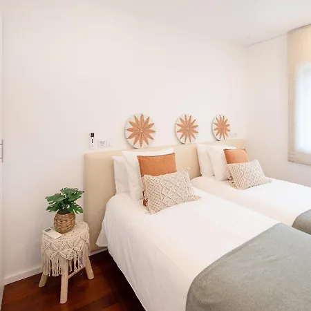 Premium & Pool Costa Nova