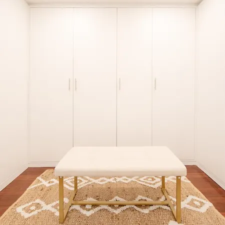 Premium & Pool Διαμέρισμα