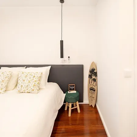 Διαμέρισμα Premium & Pool