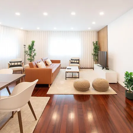 شقة Premium & Pool كوستا نوفا