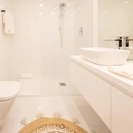 Premium & Pool * Costa Nova