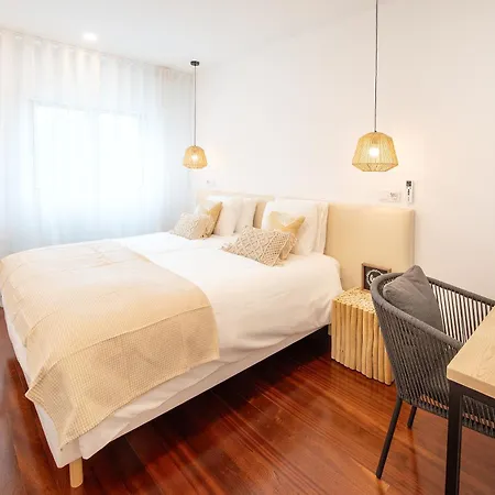 شقة Premium & Pool