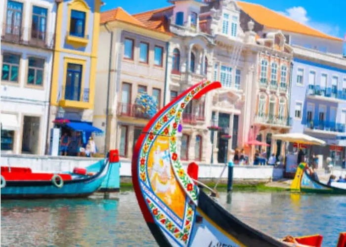 Premium & Pool * 코스타노바