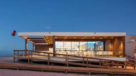 Premium & Pool 아파트