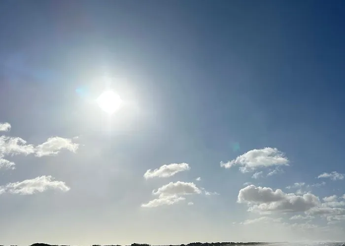 Premium & Pool 아파트