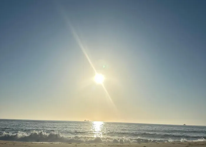 Premium & Pool 코스타노바