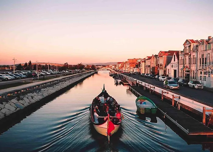 Premium & Pool * 코스타노바