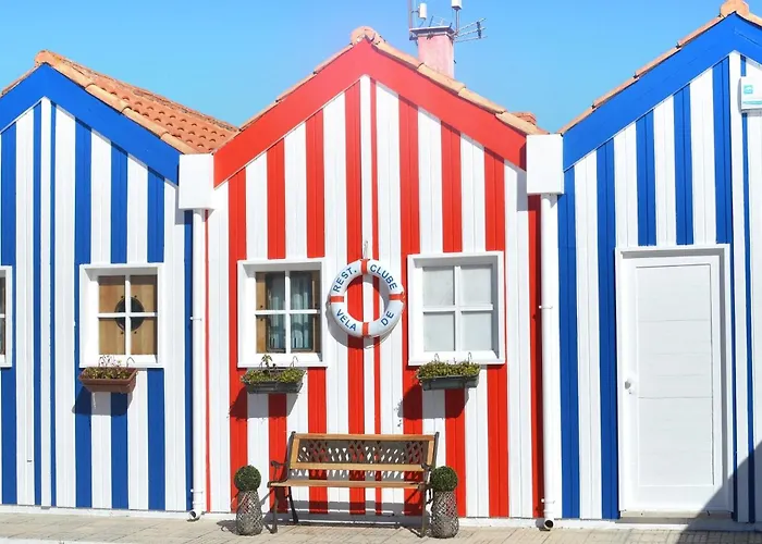 Premium & Pool 아파트 *