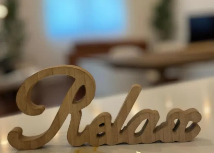 Premium & Pool 코스타노바