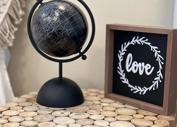 Premium & Pool 코스타노바