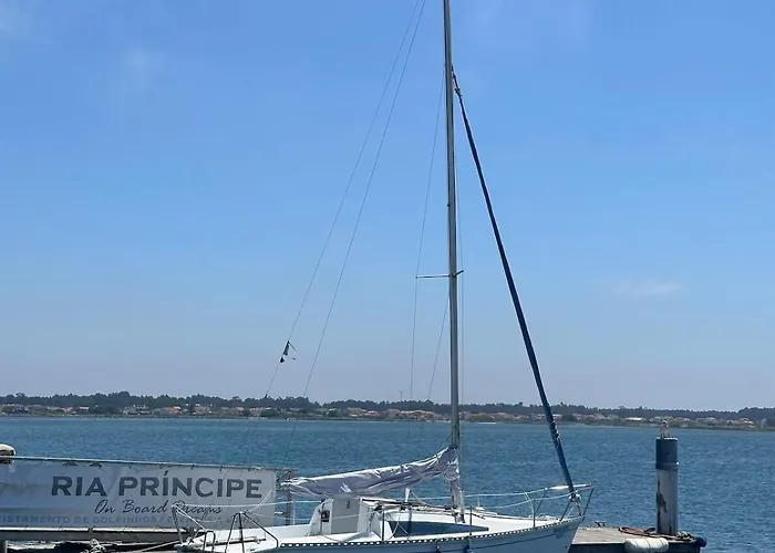 아파트 Premium & Pool 코스타노바