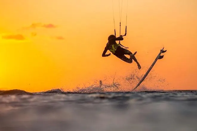 Premium & Pool 코스타노바