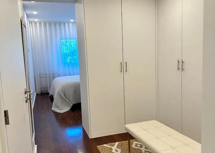 Premium & Pool 코스타노바