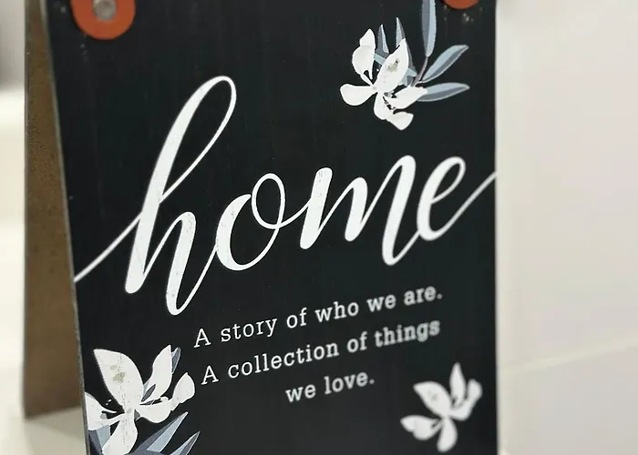 Premium & Pool 아파트 코스타노바