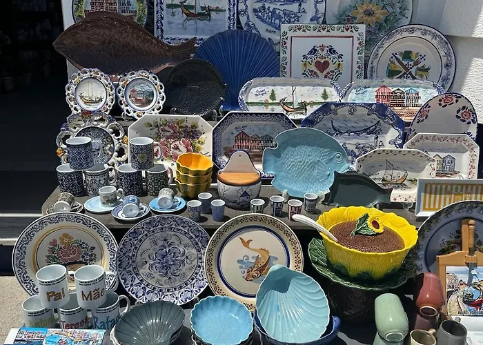 Premium & Pool 코스타노바