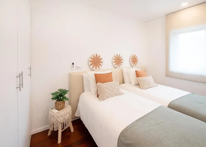 Premium & Pool 코스타노바