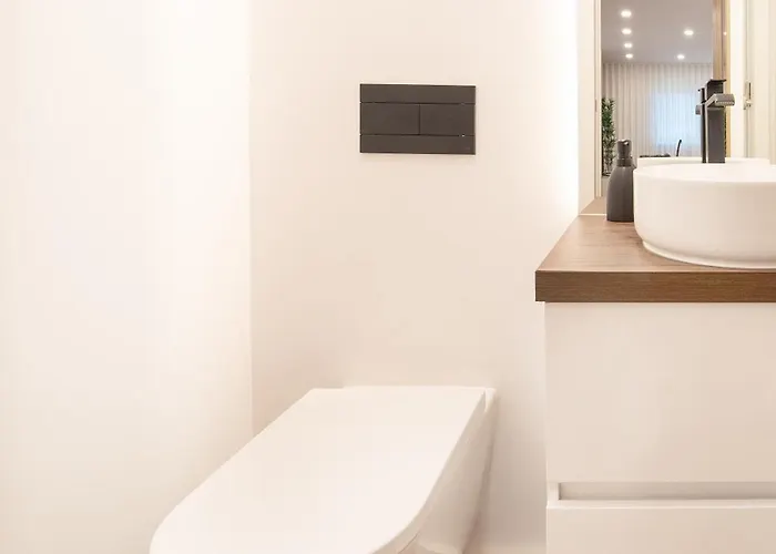 Premium & Pool 아파트 코스타노바