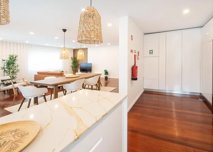 Premium & Pool 코스타노바