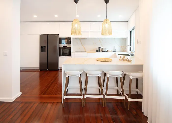 Premium & Pool 코스타노바