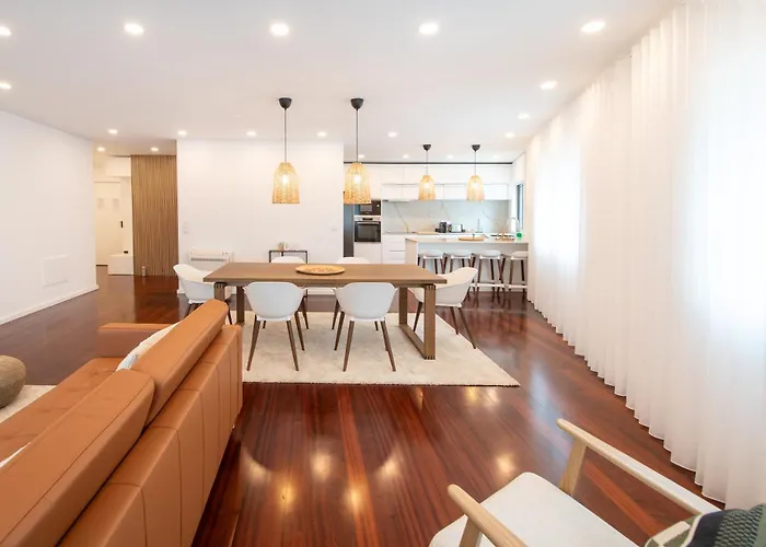 아파트 Premium & Pool *