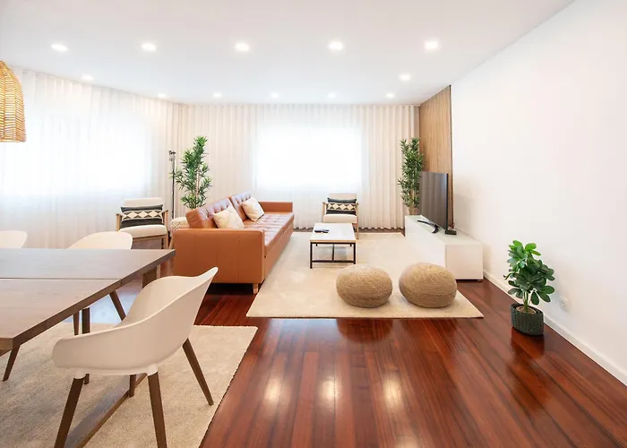 아파트 Premium & Pool 코스타노바