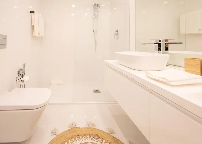 Premium & Pool * 코스타노바